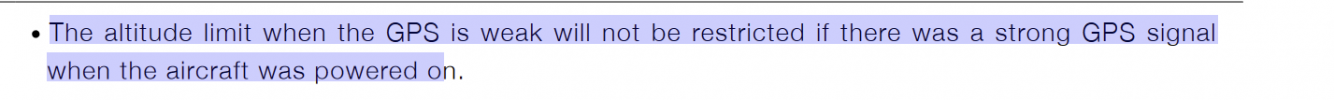 1605124574651.png