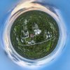 tinyplanet34lum c.jpg