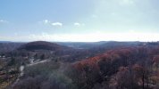 Resized_Photo_6553609_DJI_9_jpg_4148434_0_2020111012232_photo_original.jpeg