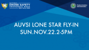 2020-11-12 08_15_03-AUVSI presents _Drone Safety Awareness Week Fly-In_ _ Meetup.png