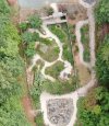 DJI_0024.JPG