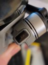 Indicator light housing crack.jpg