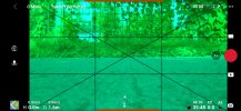 Screenshot_2020-11-13-07-16-34-835_dji.go.v5.jpg