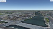 dublin.jpg