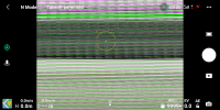 Screenshot_20201113-134911.png