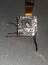20201114_213556.jpg