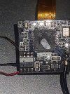 20201114_213613.jpg