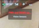 Mavic Air2 error.jpg
