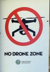 No Drone FAA.jpg