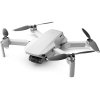 dji_cp_ma_00000120_01_mavic_mini_1572425148_1512648.jpg