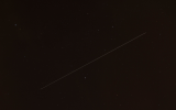 1605660779049.png