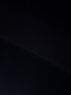 20201117_183038.jpg