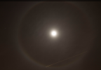 1605667360536.png