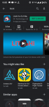 Screenshot_20201119-103549.png