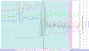 1605777416455.png