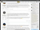 94A543F1-507B-4A56-97EE-E87292937D47.png