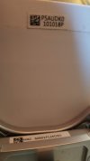20201121_093730.jpg