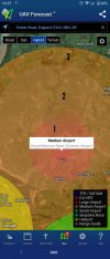 No Fly Zone Chivenor.jpg
