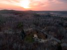 DJI_0002-2.jpg