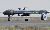 drone1.jpg