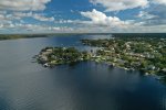 DJI_0746.JPG