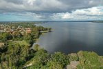 DJI_0747.JPG
