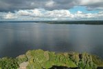 DJI_0749.JPG