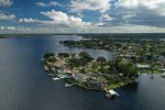 DJI_0750.JPG