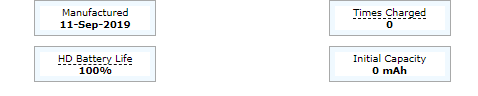 data.PNG