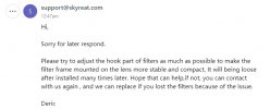 Screenshot 11-23-2020 00.54.41.jpg