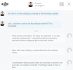 2020-11-23 11_55_57-DJI Online Support.png