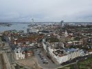 DJI_0025.JPG