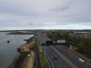 DJI_0002.JPG