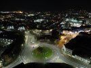 DJI_0041.JPG