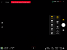 57D0E1AB-D490-4698-96EF-A2AE2676881D.png