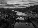 bw-0560.jpg