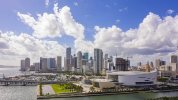 DowntownMiami-drone-view.jpg