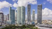 ZahaHadid's OneThousandMuseum.jpg