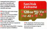 SD Card Symbols.jpg
