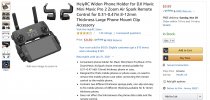 D6B02371-0F85-4C3D-8CC5-F60EA9C3F97C.jpeg