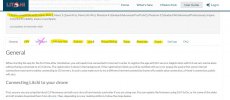Litchi User Guide TABS.jpg