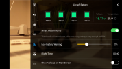 Screenshot_20190717-235229.png