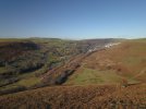 DJI_0005.JPG
