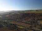 DJI_0009.JPG