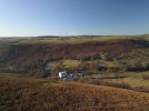 DJI_0006.JPG