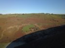 DJI_0010.JPG