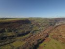 DJI_0039.JPG