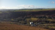 DJI_0304.JPG