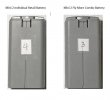 DJI Mini 2 Batteries.JPG