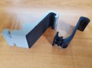 iPad Mini MA2 Mount.jpg